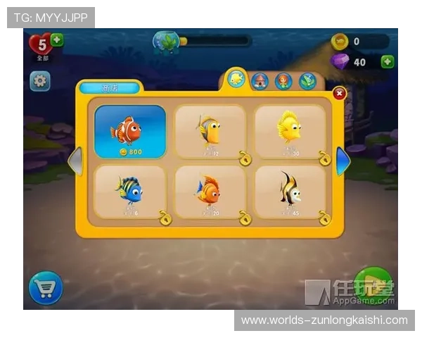 探秘d8娱乐官网的游戏种类及玩法技巧大揭秘