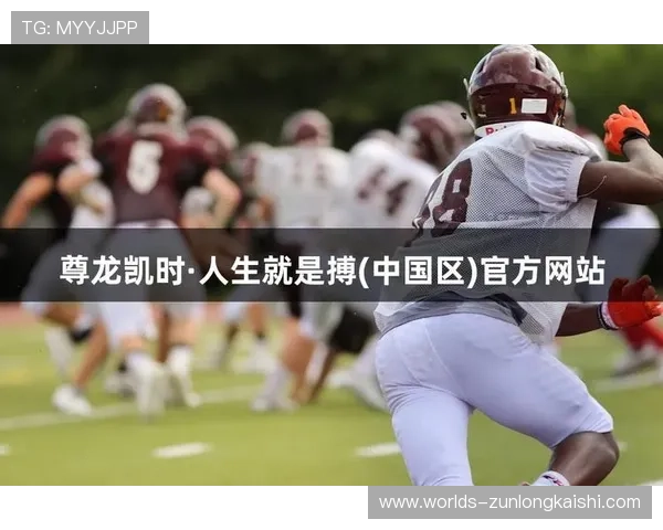 凯时尊龙人生就是搏:面对挑战时保持勇敢心态的实用指南 凯时尊龙人生就是搏:面对挑战时保持勇敢心态的实用指南