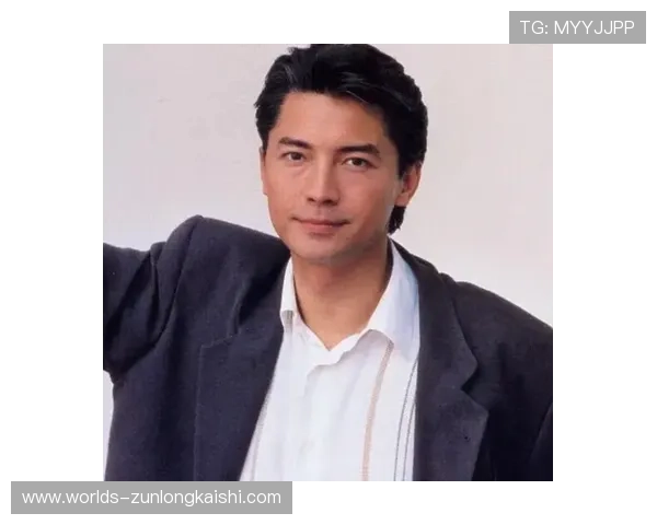 加入尊龙官方网官方平台,开启您的尊贵娱乐之旅