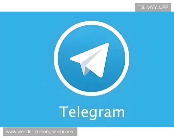 尊龙app电脑版下载教程全攻略,详细介绍下载安装的每个环节确保顺利使用