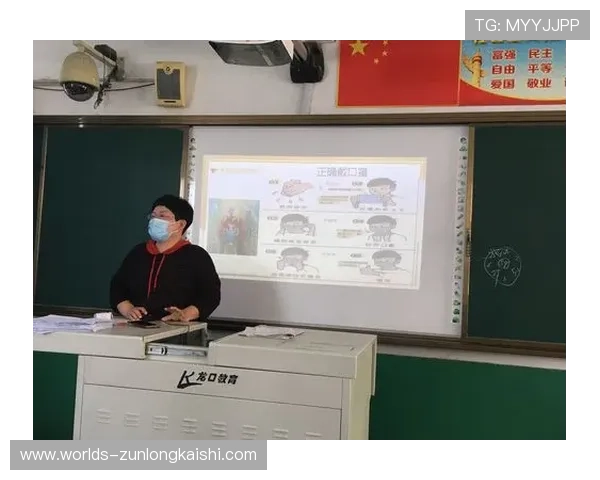 尊龙人生就是博爱:用博爱之心温暖社会的每一个角落