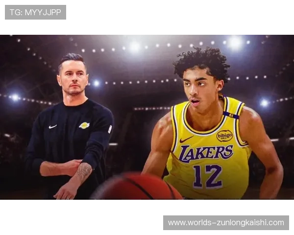 尊龙凯时人生就是博首页:掌握人生主动权的智慧与策略