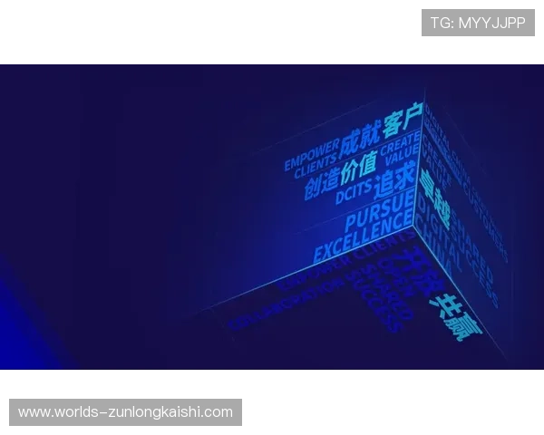 尊龙凯时官网用户评价与口碑分析选择优质平台的关键因素有哪些 尊龙凯时官网用户评价与口碑分析选择优质平台的关键因素有哪些