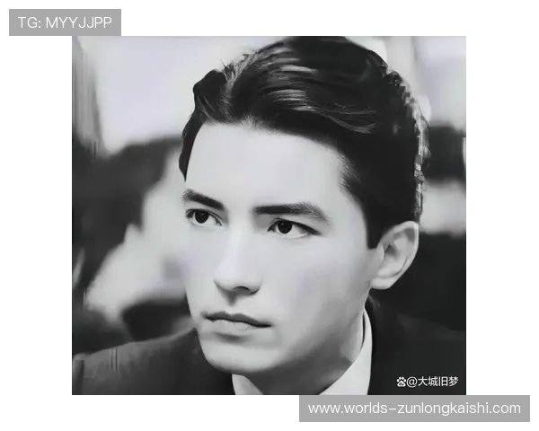 尊龙官方首页：提供尊龙的官方新闻公告与粉丝互动平台