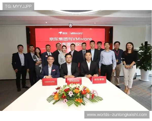 尊龙凯龙时中国官方网站的合作伙伴与供应链管理模式探讨 尊龙凯龙时中国官方网站的合作伙伴与供应链管理模式探讨