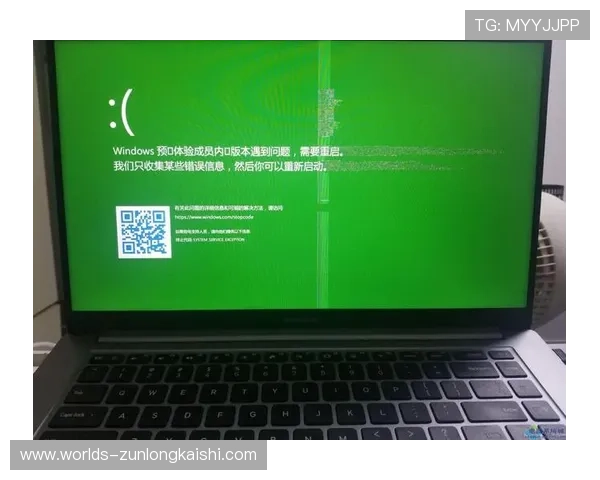 尊龙登录平台入口常见问题解答，帮助用户快速解决登录过程中遇到的问题