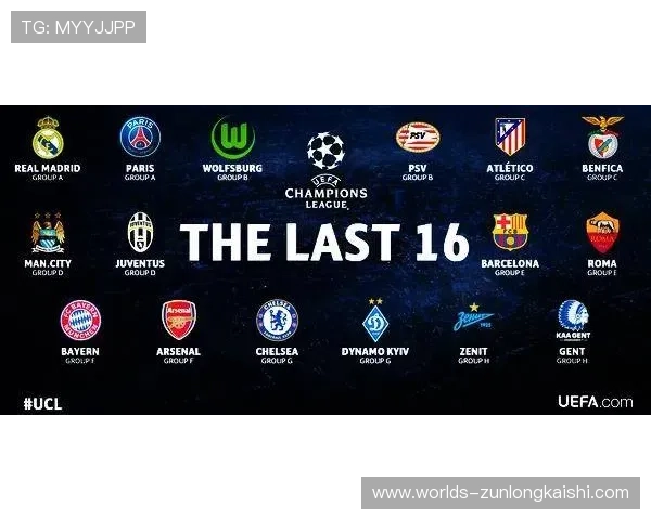 尊龙手机客户端在哪里可以快速获取最新版本和更新信息