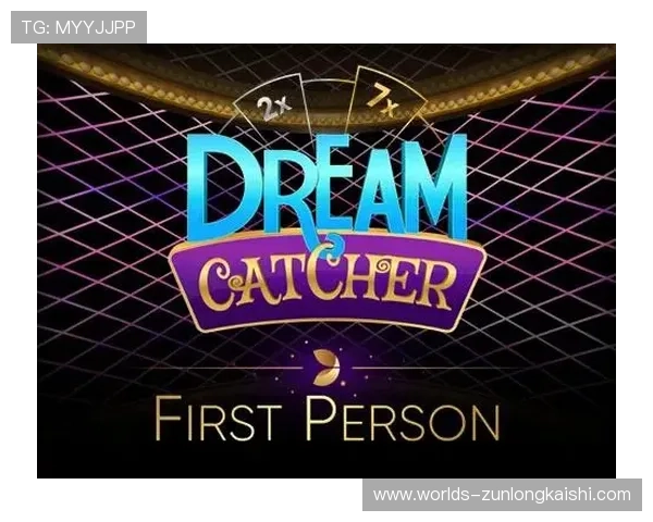 探索尊龙凯时体育官网的热门游戏及其特点