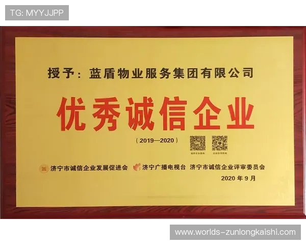 尊龙集团登录入口官网最新版本，确保您享受最优质的登录服务